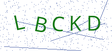 Bot Check