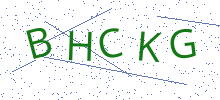 Bot Check
