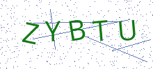 Bot Check