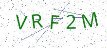 Bot Check