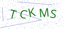 Bot Check
