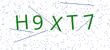 Bot Check