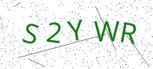 Bot Check