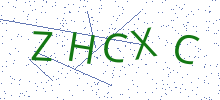 Bot Check