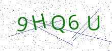 Bot Check