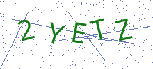 Bot Check