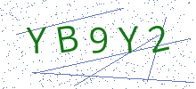 Bot Check