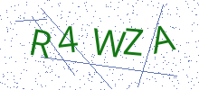 Bot Check