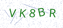 Bot Check