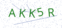 Bot Check