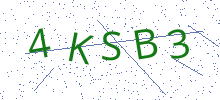 Bot Check