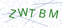Bot Check