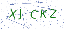 Bot Check