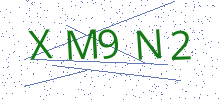 Bot Check